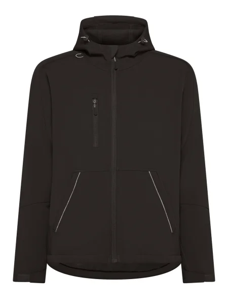 softshell-impermeabile-uomo-personalizzabile-black-spider-storm-padded-black-37.webp