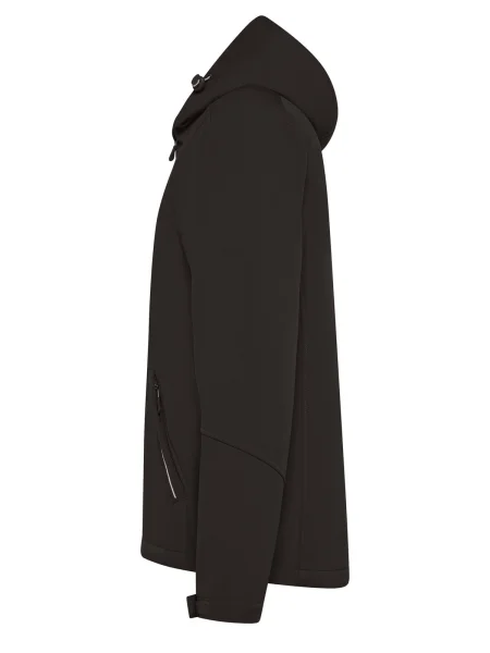softshell-impermeabile-uomo-personalizzabile-black-spider-storm-padded-black-38.webp