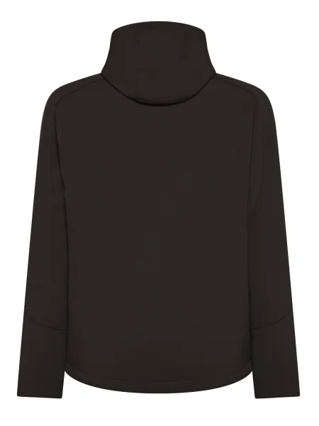 softshell-impermeabile-uomo-personalizzabile-black-spider-storm-padded-black-39.webp