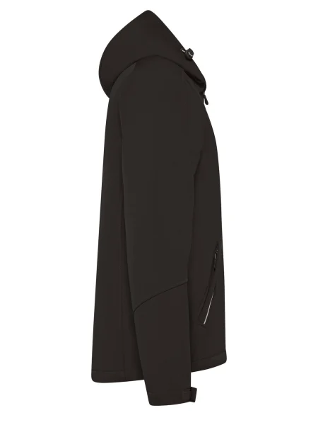 softshell-impermeabile-uomo-personalizzabile-black-spider-storm-padded-black-40.webp