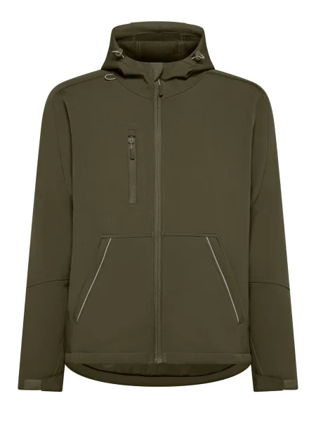 softshell-impermeabile-uomo-personalizzabile-black-spider-storm-padded-military-45.webp