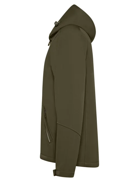softshell-impermeabile-uomo-personalizzabile-black-spider-storm-padded-military-46.webp