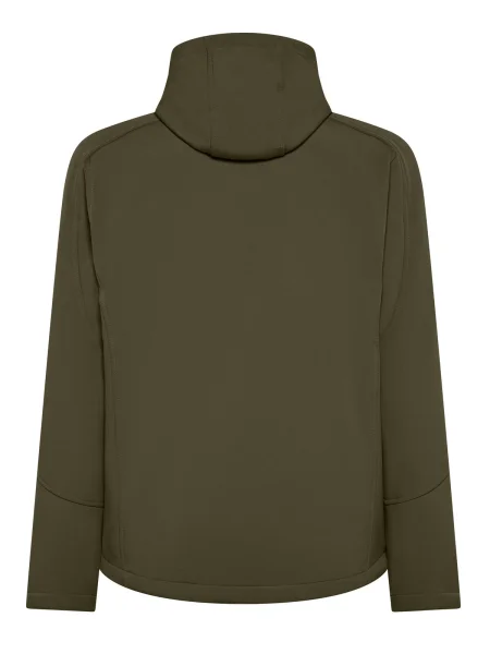 softshell-impermeabile-uomo-personalizzabile-black-spider-storm-padded-military-47.webp