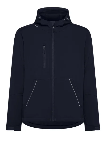 softshell-impermeabile-uomo-personalizzabile-black-spider-storm-padded-navy-49.webp