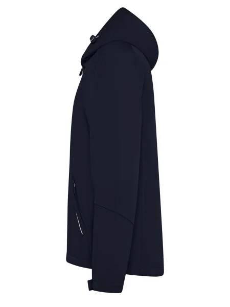 softshell-impermeabile-uomo-personalizzabile-black-spider-storm-padded-navy-50.webp