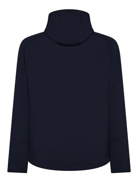 softshell-impermeabile-uomo-personalizzabile-black-spider-storm-padded-navy-51.webp