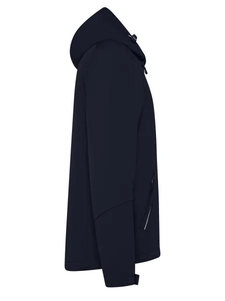 softshell-impermeabile-uomo-personalizzabile-black-spider-storm-padded-navy-52.webp
