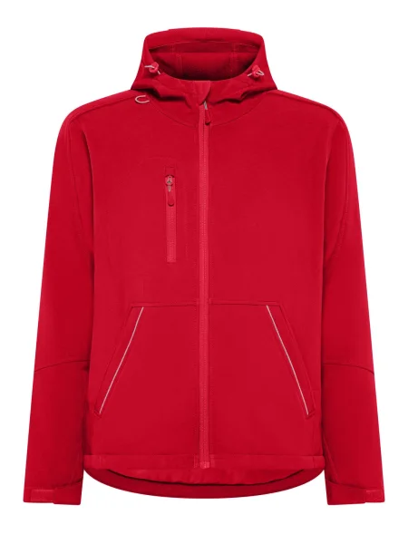 softshell-impermeabile-uomo-personalizzabile-black-spider-storm-padded-red-57.webp