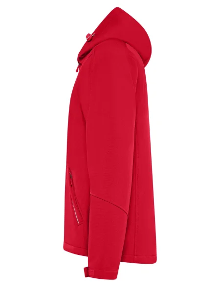 softshell-impermeabile-uomo-personalizzabile-black-spider-storm-padded-red-58.webp