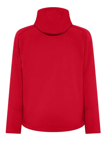 softshell-impermeabile-uomo-personalizzabile-black-spider-storm-padded-red-59.webp