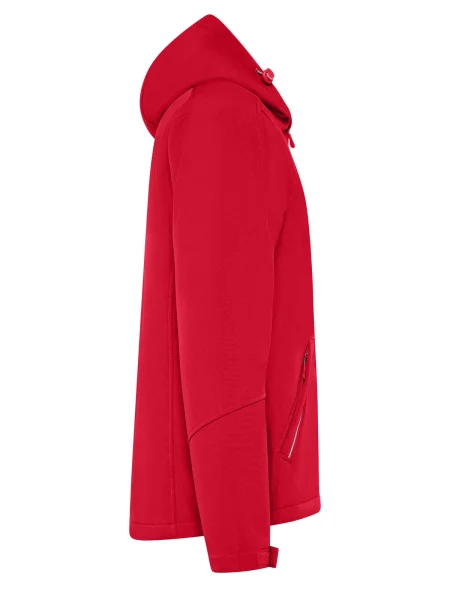 softshell-impermeabile-uomo-personalizzabile-black-spider-storm-padded-red-60.webp