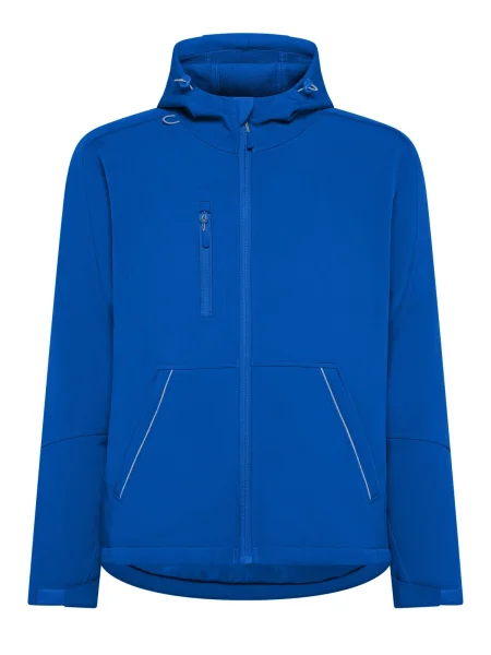 softshell-impermeabile-uomo-personalizzabile-black-spider-storm-padded-royal-blue-53.webp