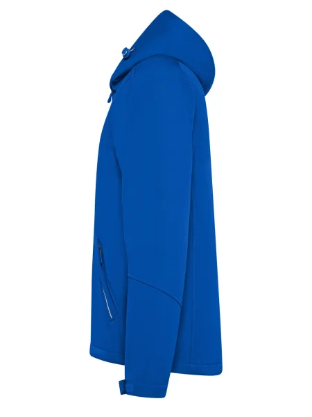 softshell-impermeabile-uomo-personalizzabile-black-spider-storm-padded-royal-blue-54.webp