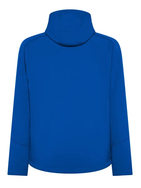 softshell-impermeabile-uomo-personalizzabile-black-spider-storm-padded-royal-blue-55.webp