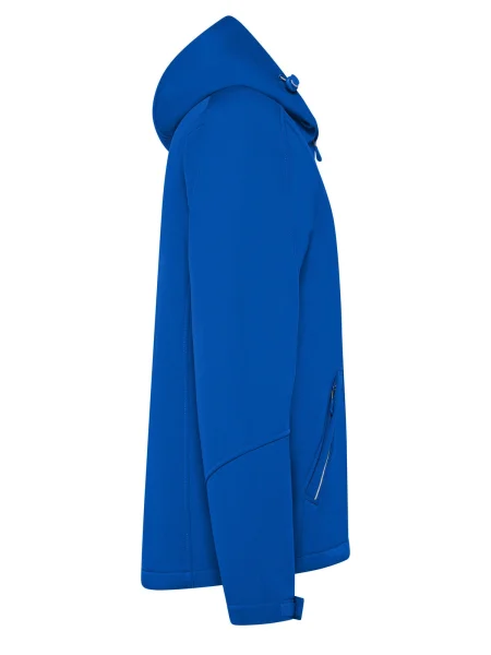 softshell-impermeabile-uomo-personalizzabile-black-spider-storm-padded-royal-blue-56.webp