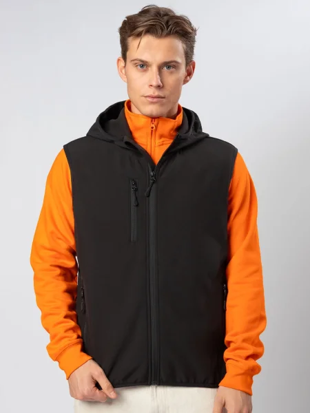 gilet-softshell-personalizzabile-black-spider-rainy-s-l-25.webp