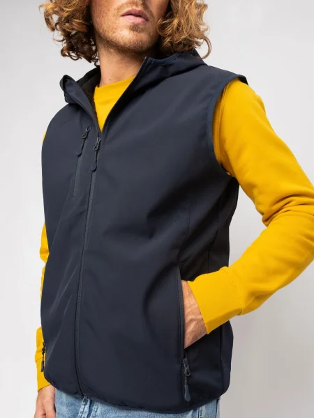gilet-softshell-personalizzabile-black-spider-rainy-s-l-30.webp