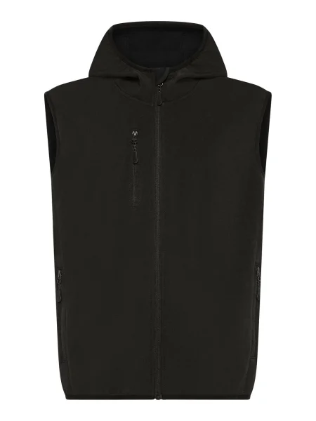 gilet-softshell-personalizzabile-black-spider-rainy-s-l-black-17.webp