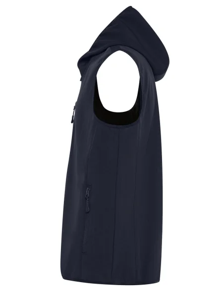 gilet-softshell-personalizzabile-black-spider-rainy-s-l-navy-22.webp