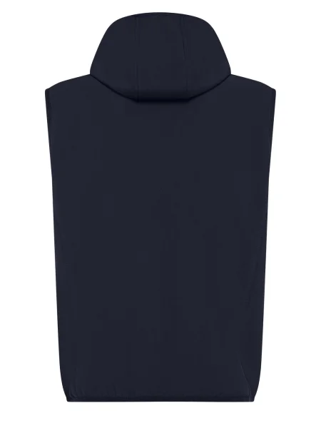 gilet-softshell-personalizzabile-black-spider-rainy-s-l-navy-23.webp