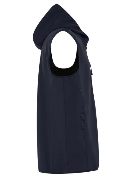 gilet-softshell-personalizzabile-black-spider-rainy-s-l-navy-24.webp