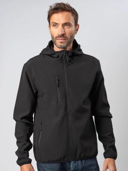 giacca-softshell-con-cappuccio-unisex-balck-spider-rainy-23.webp