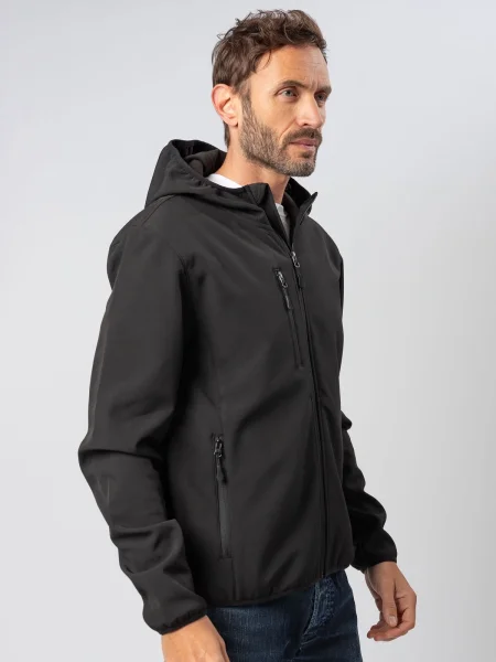 giacca-softshell-con-cappuccio-unisex-balck-spider-rainy-24.webp