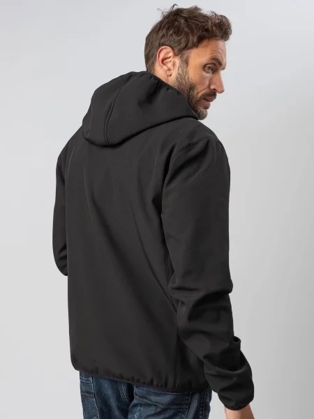 giacca-softshell-con-cappuccio-unisex-balck-spider-rainy-25.webp
