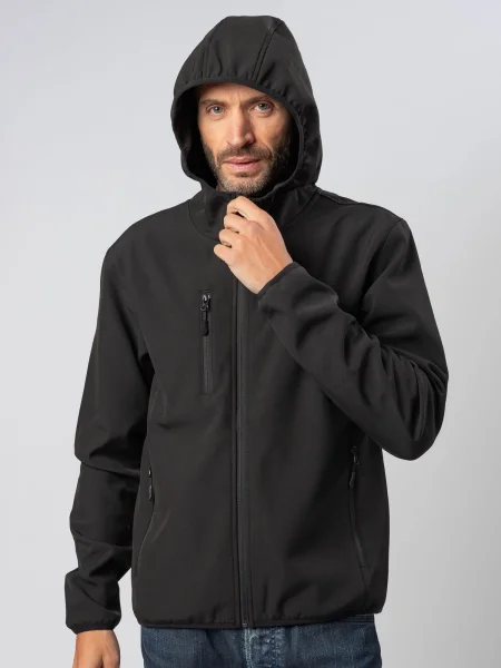 giacca-softshell-con-cappuccio-unisex-balck-spider-rainy-26.webp