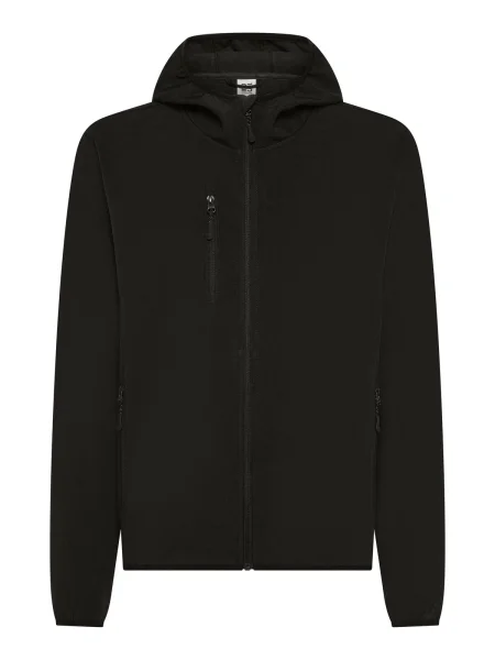 giacca-softshell-con-cappuccio-unisex-balck-spider-rainy-black-15.webp