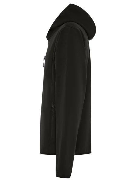 giacca-softshell-con-cappuccio-unisex-balck-spider-rainy-black-16.webp
