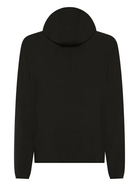 giacca-softshell-con-cappuccio-unisex-balck-spider-rainy-black-17.webp