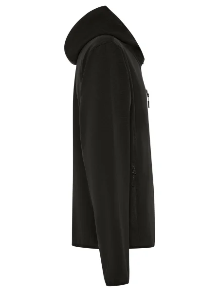 giacca-softshell-con-cappuccio-unisex-balck-spider-rainy-black-18.webp