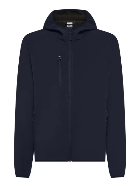 giacca-softshell-con-cappuccio-unisex-balck-spider-rainy-navy-19.webp