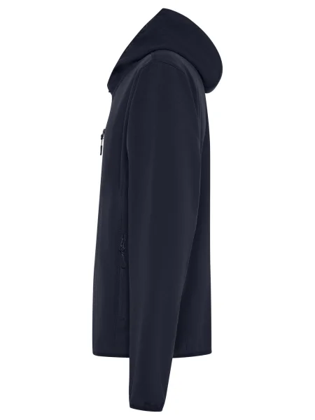 giacca-softshell-con-cappuccio-unisex-balck-spider-rainy-navy-20.webp