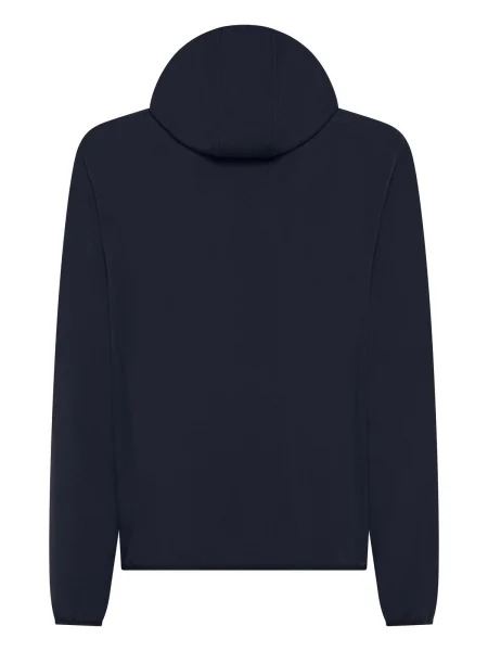 giacca-softshell-con-cappuccio-unisex-balck-spider-rainy-navy-21.webp