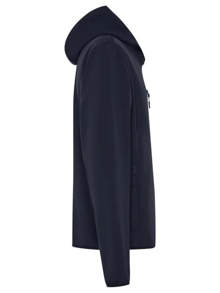 giacca-softshell-con-cappuccio-unisex-balck-spider-rainy-navy-22.webp
