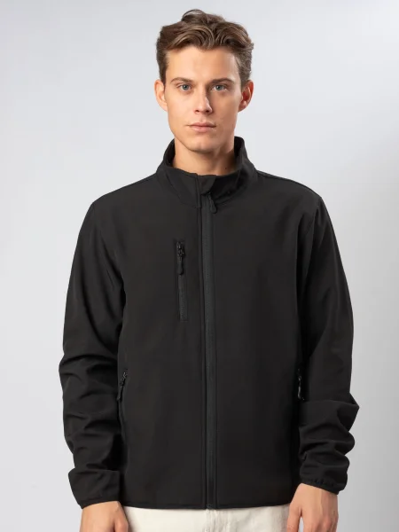 giacche-softshell-unisex-personalizzabile-balck-spider-breeze-24.webp