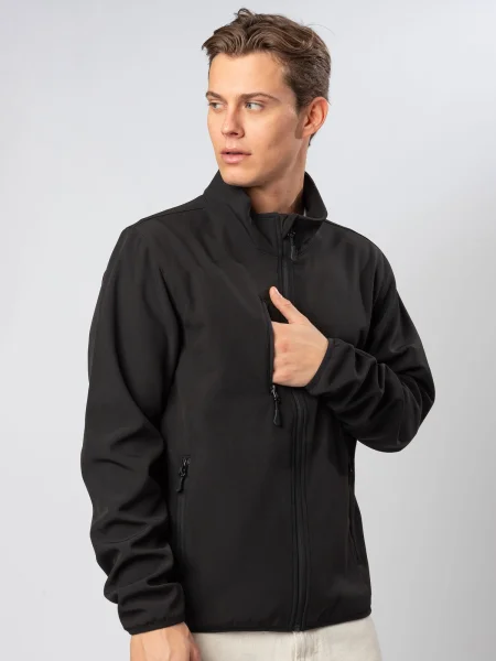 giacche-softshell-unisex-personalizzabile-balck-spider-breeze-25.webp