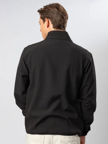 giacche-softshell-unisex-personalizzabile-balck-spider-breeze-26.webp