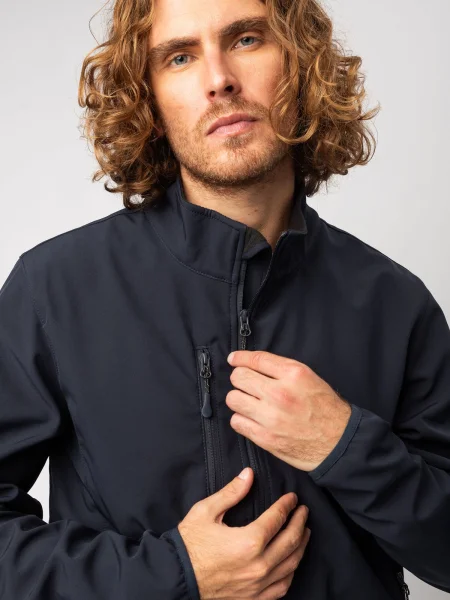 giacche-softshell-unisex-personalizzabile-balck-spider-breeze-27.webp