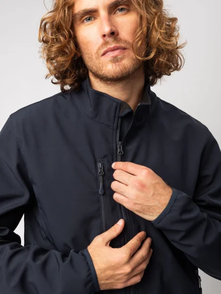 giacche-softshell-unisex-personalizzabile-balck-spider-breeze-28.webp