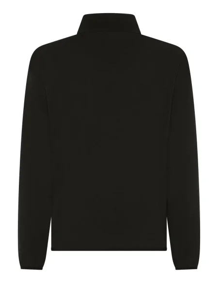 giacche-softshell-unisex-personalizzabile-balck-spider-breeze-black-10.webp