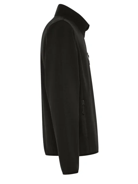 giacche-softshell-unisex-personalizzabile-balck-spider-breeze-black-11.webp