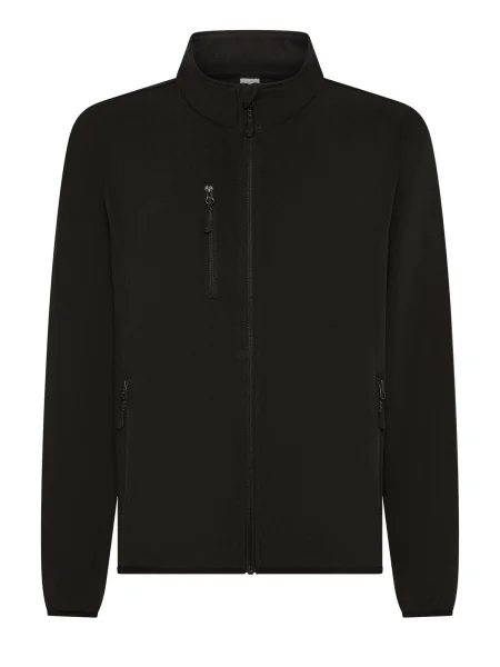 giacche-softshell-unisex-personalizzabile-balck-spider-breeze-black-16.webp