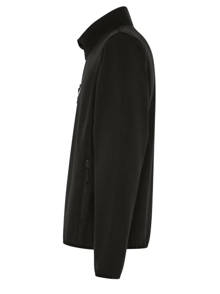 giacche-softshell-unisex-personalizzabile-balck-spider-breeze-black-17.webp