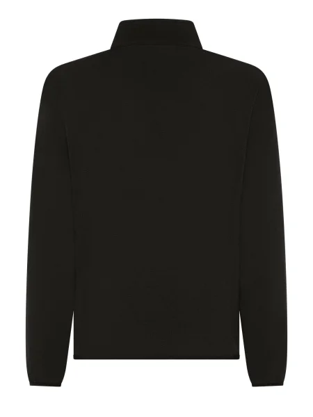 giacche-softshell-unisex-personalizzabile-balck-spider-breeze-black-18.webp