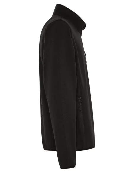 giacche-softshell-unisex-personalizzabile-balck-spider-breeze-black-19.webp