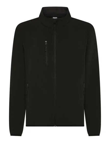 giacche-softshell-unisex-personalizzabile-balck-spider-breeze-black-8.webp