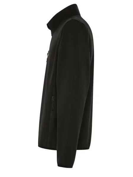 giacche-softshell-unisex-personalizzabile-balck-spider-breeze-black-9.webp